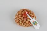 Bulbes potagers - Oignon Stuttgarter - 250 g  - face recto